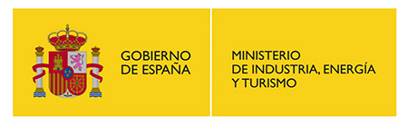ministerio-de-espana-2